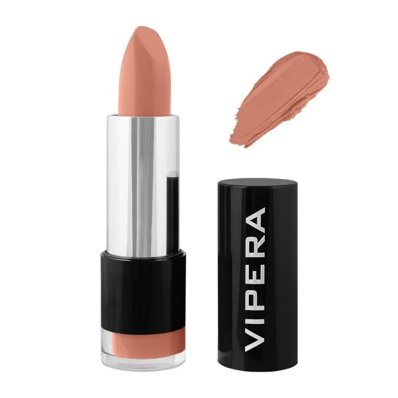 vipera elite matt lipstick, 115 eco comfort main image