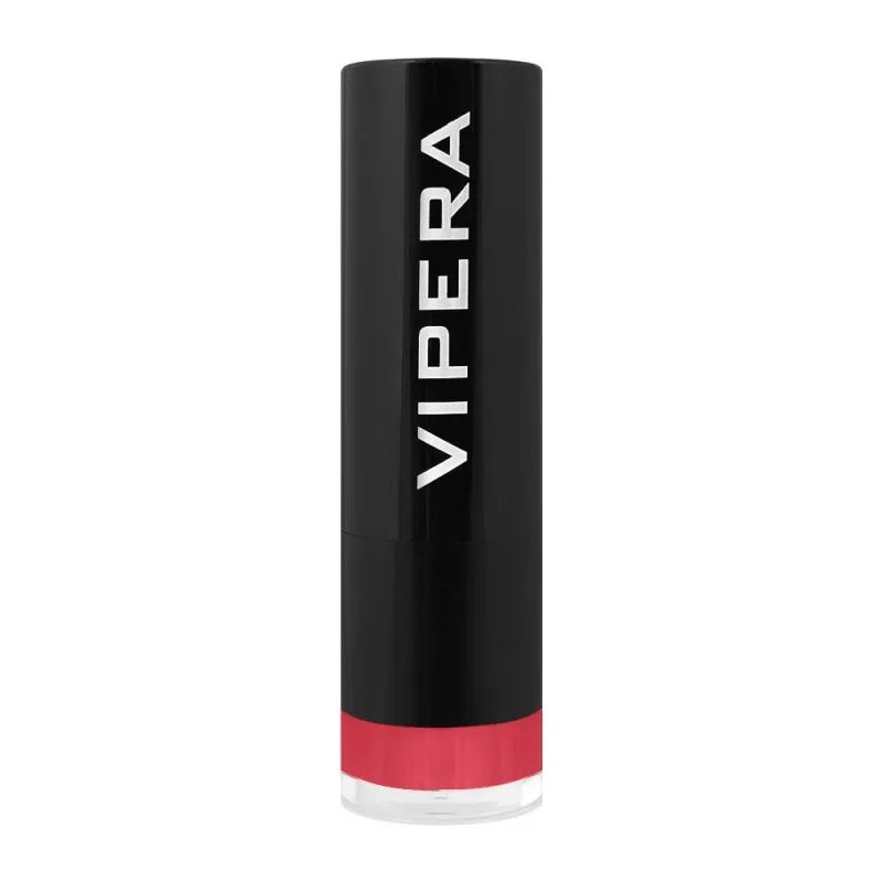 vipera elite matt lipstick, 116 play mood image2