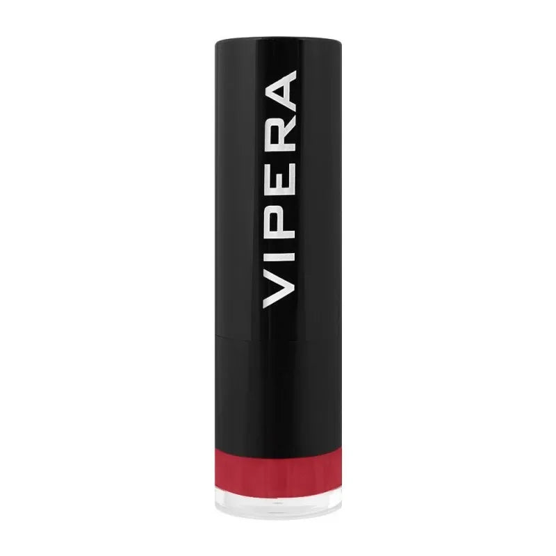 vipera elite matt lipstick, 117 rosy sorbet image2