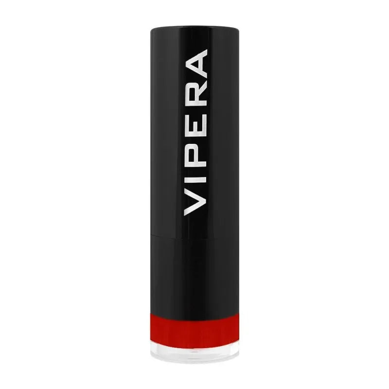 vipera elite matt lipstick, 119 flame lily image2