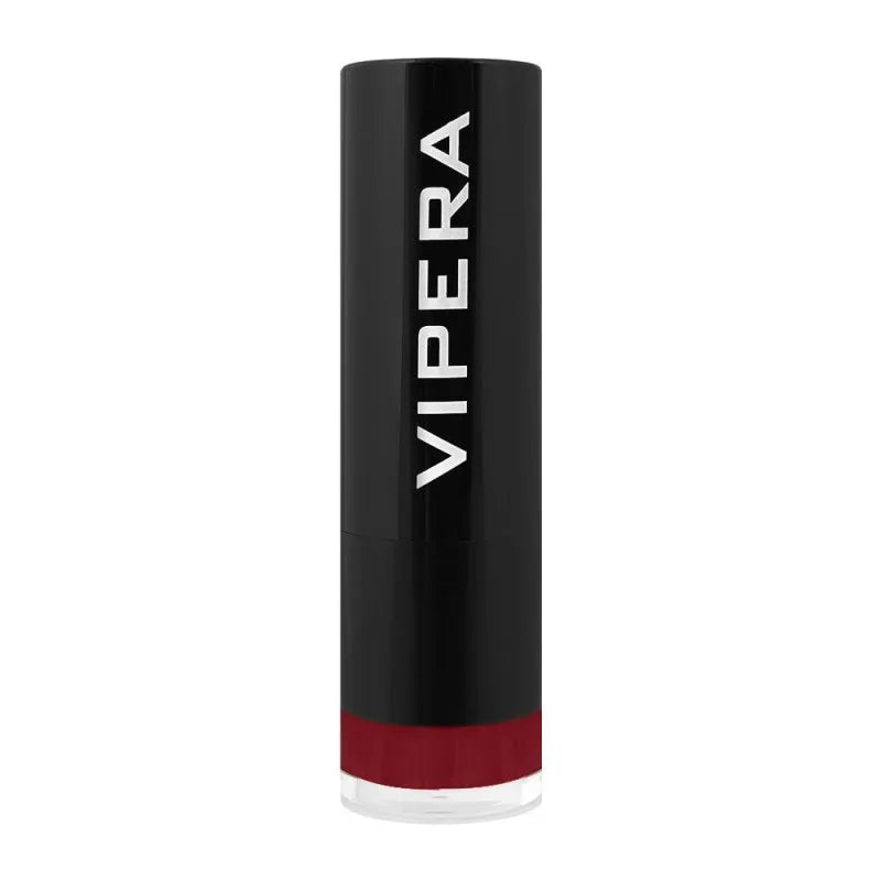 vipera elite matt lipstick, 121 orchid image2