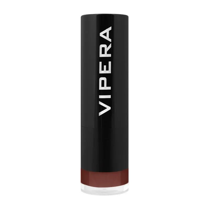 vipera elite matt lipstick, 123 hoopoe image2