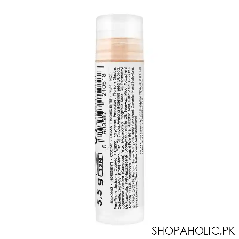 vipera eye bright concealer, 01 light image3