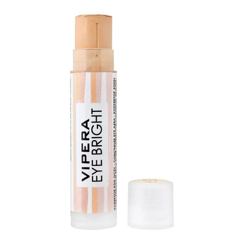 vipera eye bright concealer, 01 light main image