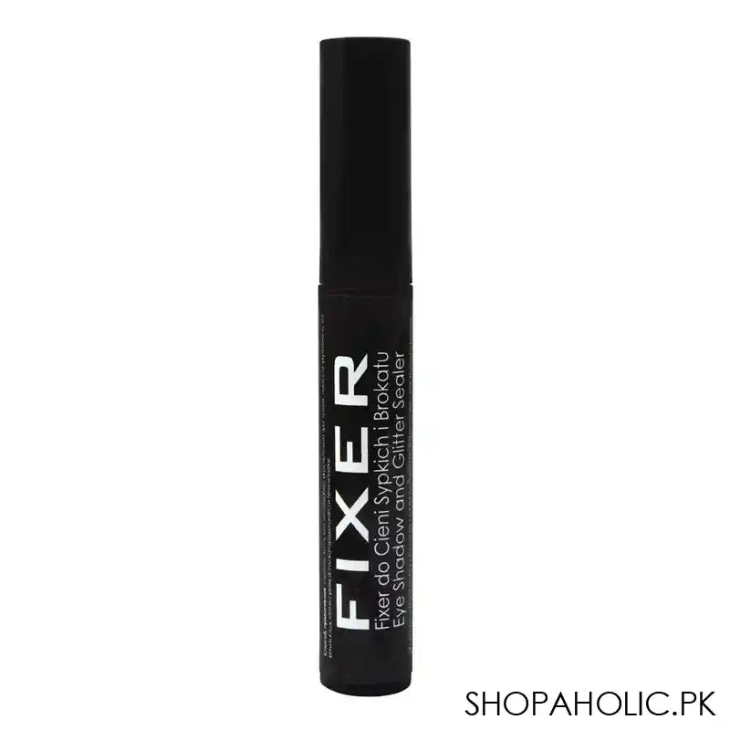 Vipera Fixer Eyeshadow And Glitter Sealer - Main Image