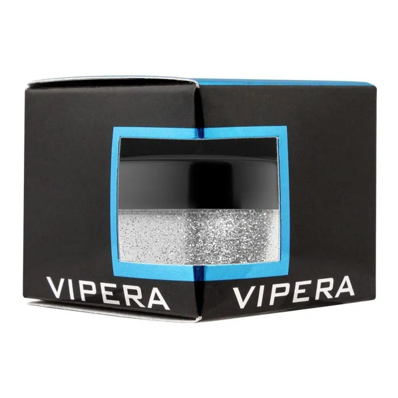 vipera galaxy glitter eyeshadow, nr 101 image2