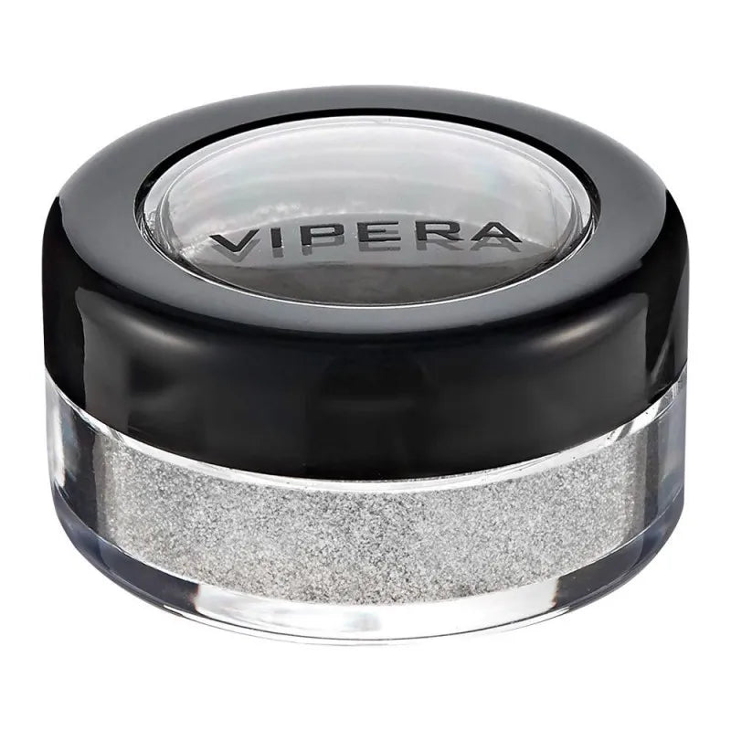 vipera galaxy glitter eyeshadow, nr 101 main image