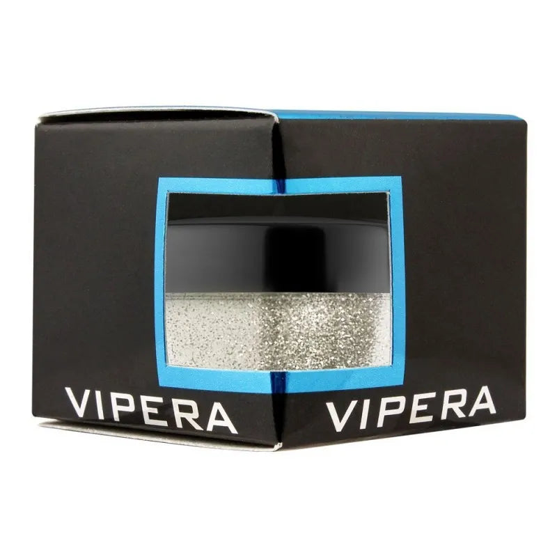 vipera galaxy glitter eyeshadow, nr 102 image2