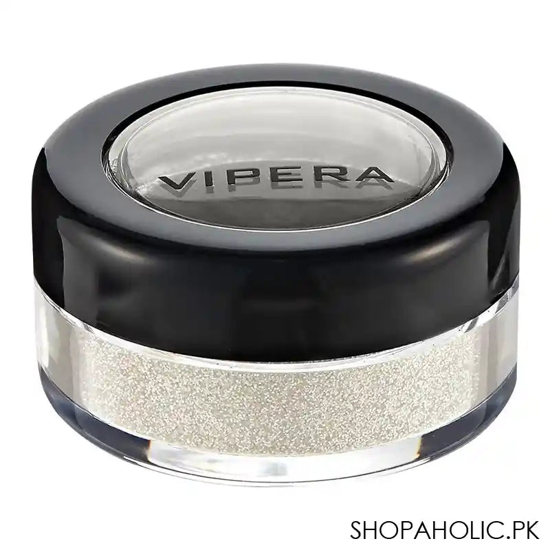 Vipera Galaxy Glitter Eyeshadow, NR-104 - Main Image