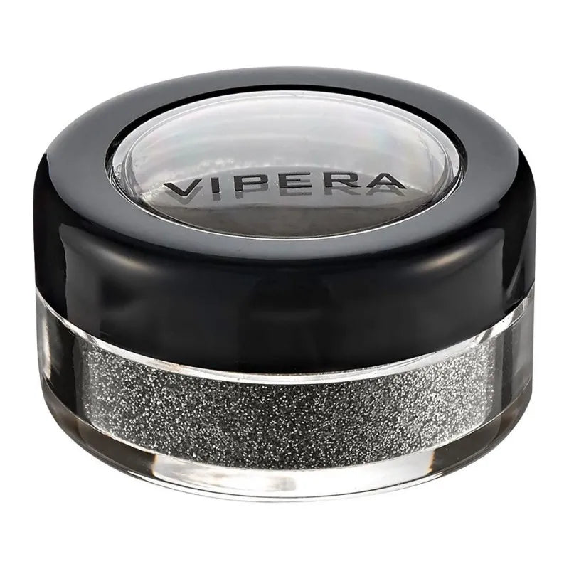 vipera galaxy glitter eyeshadow, nr 115 main image