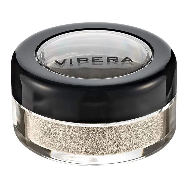 vipera galaxy glitter eyeshadow, nr 138 main image