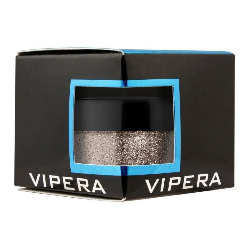 vipera galaxy glitter eyeshadow, nr 139 image2