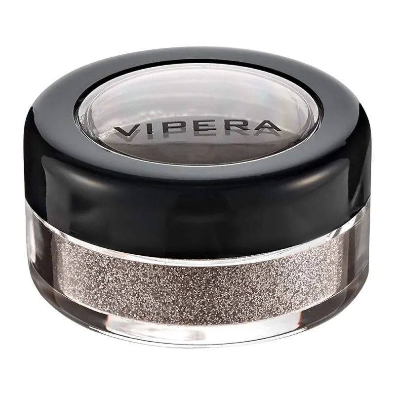 vipera galaxy glitter eyeshadow, nr 139 main image