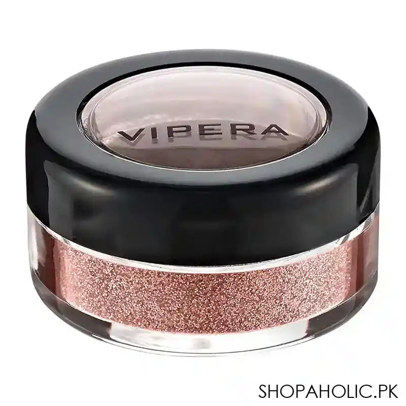 Vipera Galaxy Glitter Eyeshadow, NR-145 - Main Image