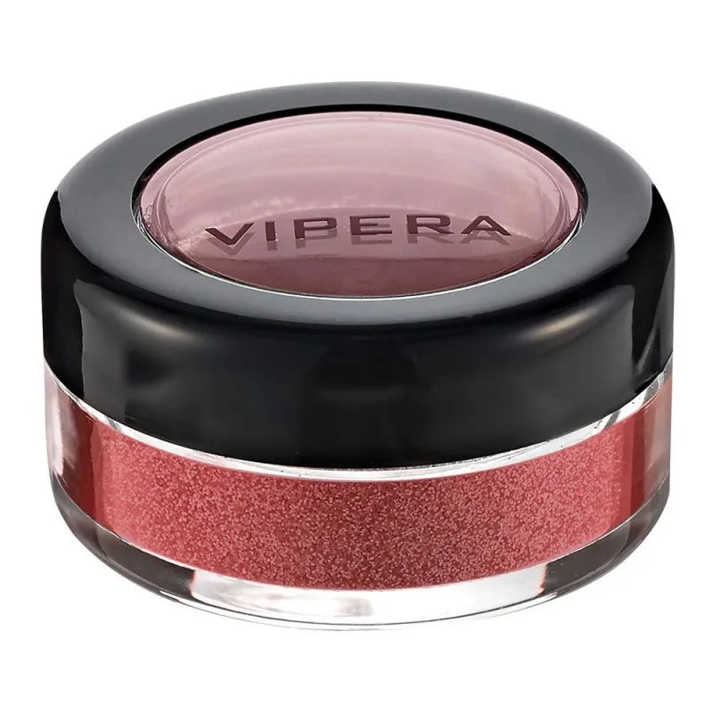 vipera galaxy luxury glitter eyeshadow, nr 152 main image