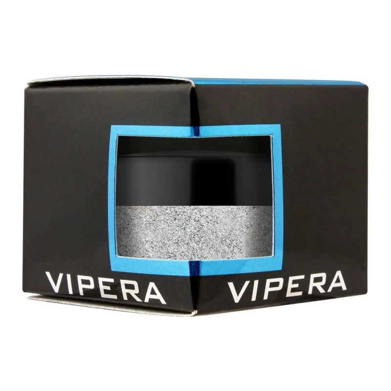 vipera galaxy luxury glitter eyeshadow, nr 159 image2