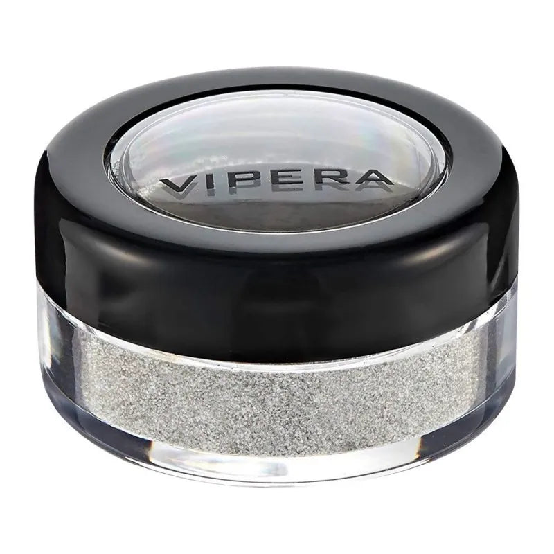 vipera galaxy luxury glitter eyeshadow, nr 159 main image