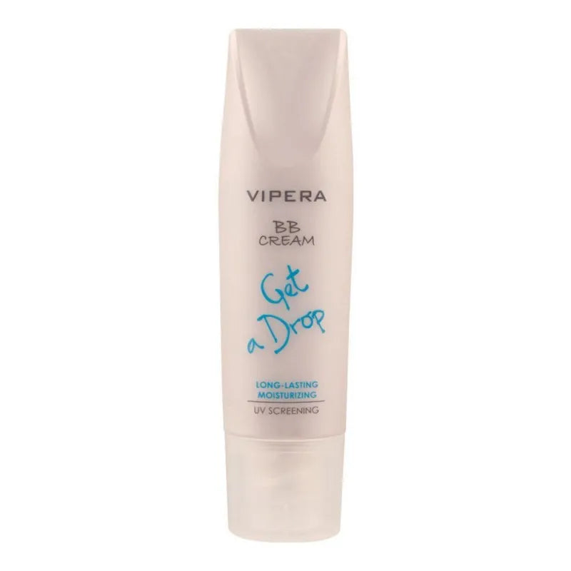 vipera get a drop bb cream, 06 main image