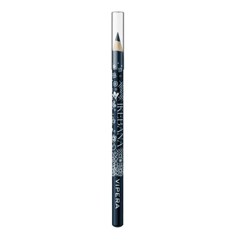 vipera ikebana eye liner, 254 ocean image2