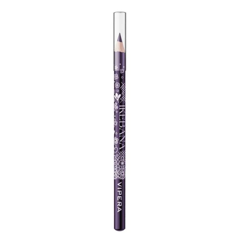 vipera ikebana eye liner, 257 orchid image2