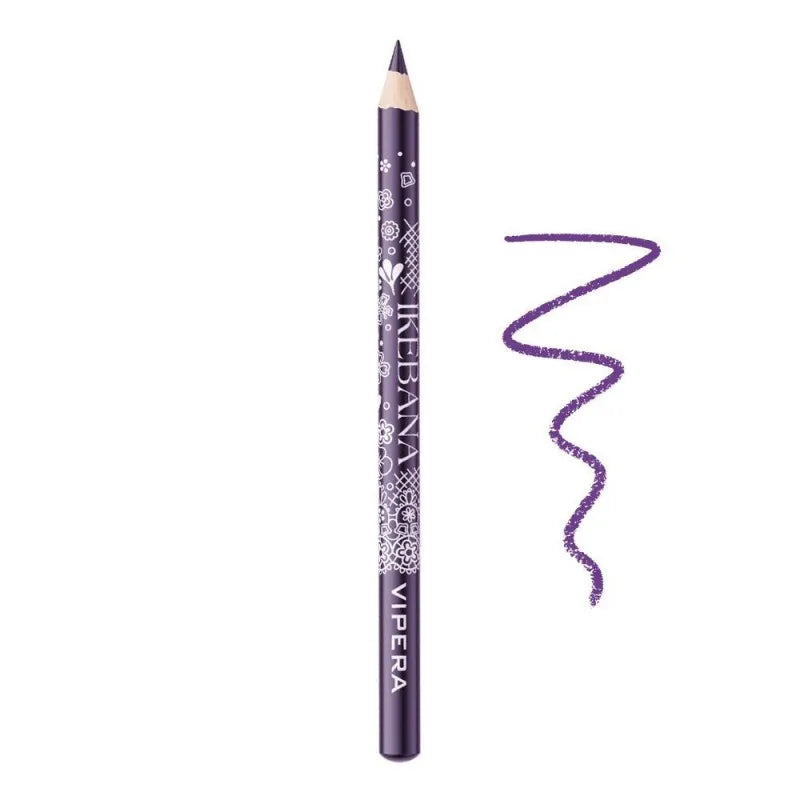 vipera ikebana eye liner, 257 orchid main image