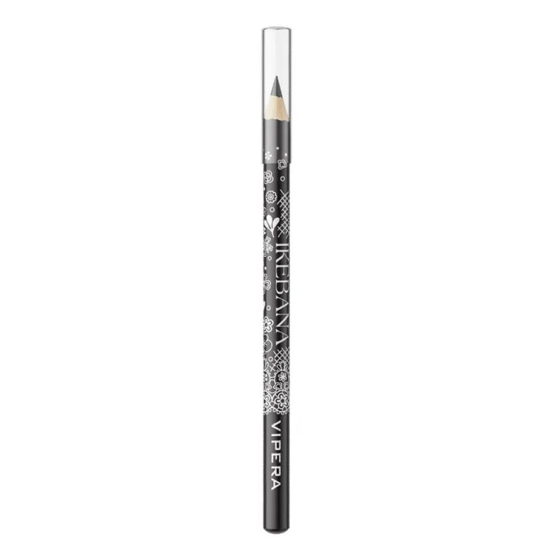 vipera ikebana eye liner, 262 graphite image2