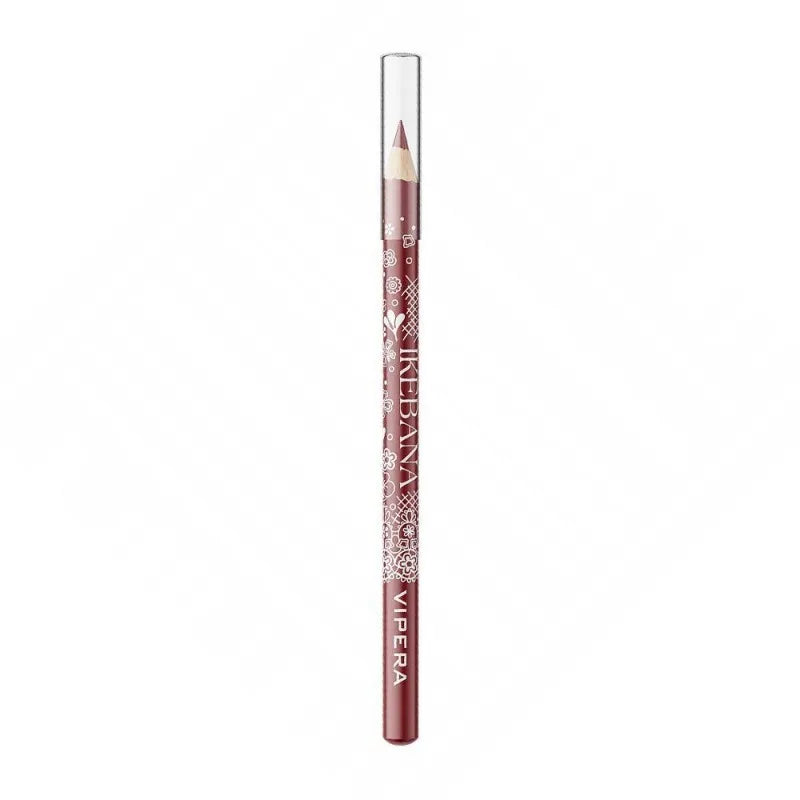 vipera ikebana lip liner, 352 dream image2