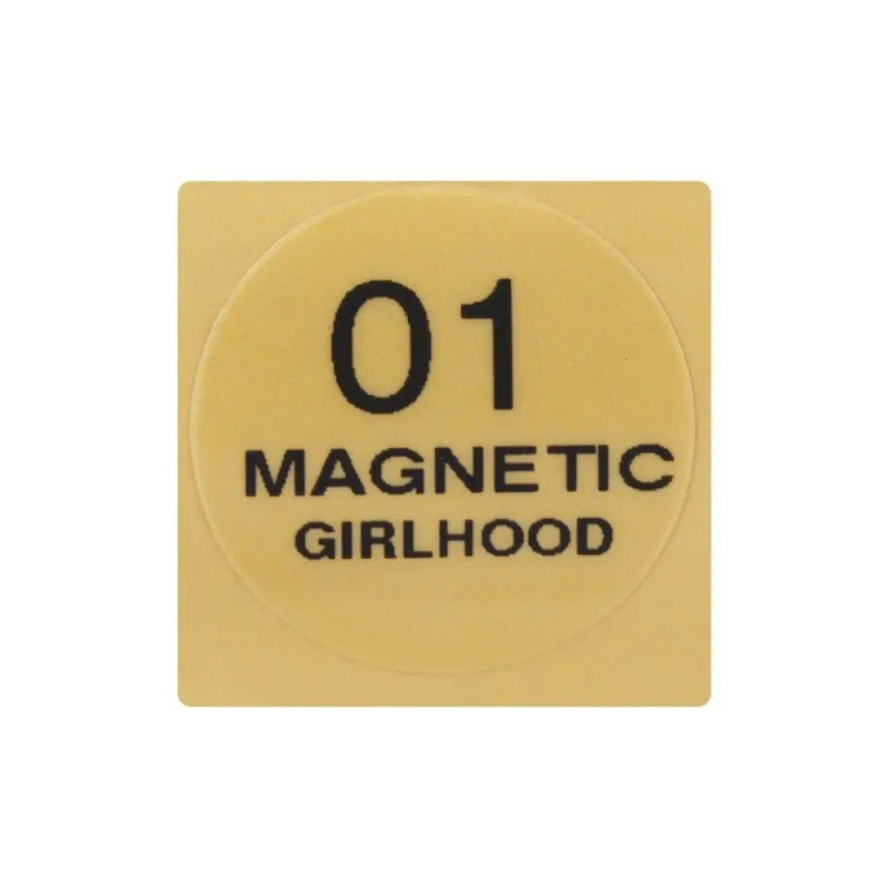 vipera magnetic lipstick, 01 girlhood image4