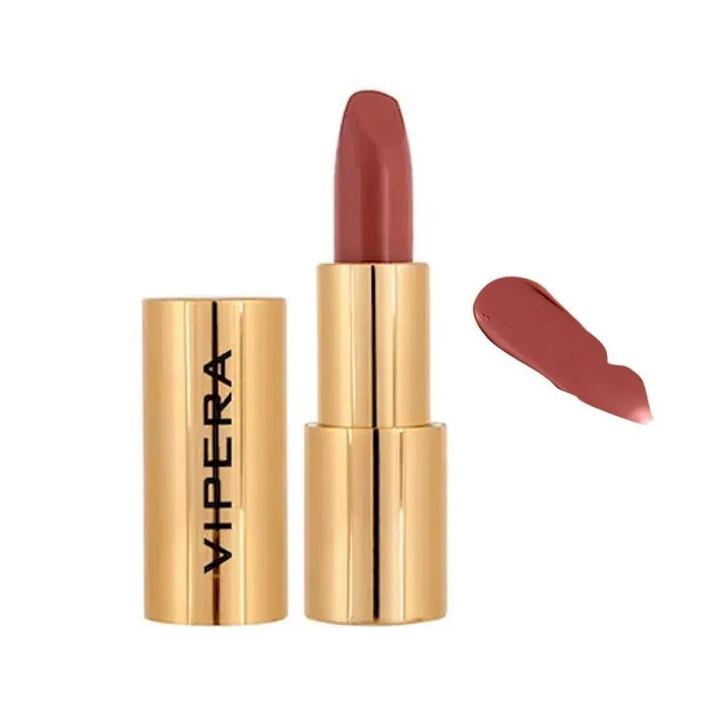 vipera magnetic lipstick, 08, thumb up main image