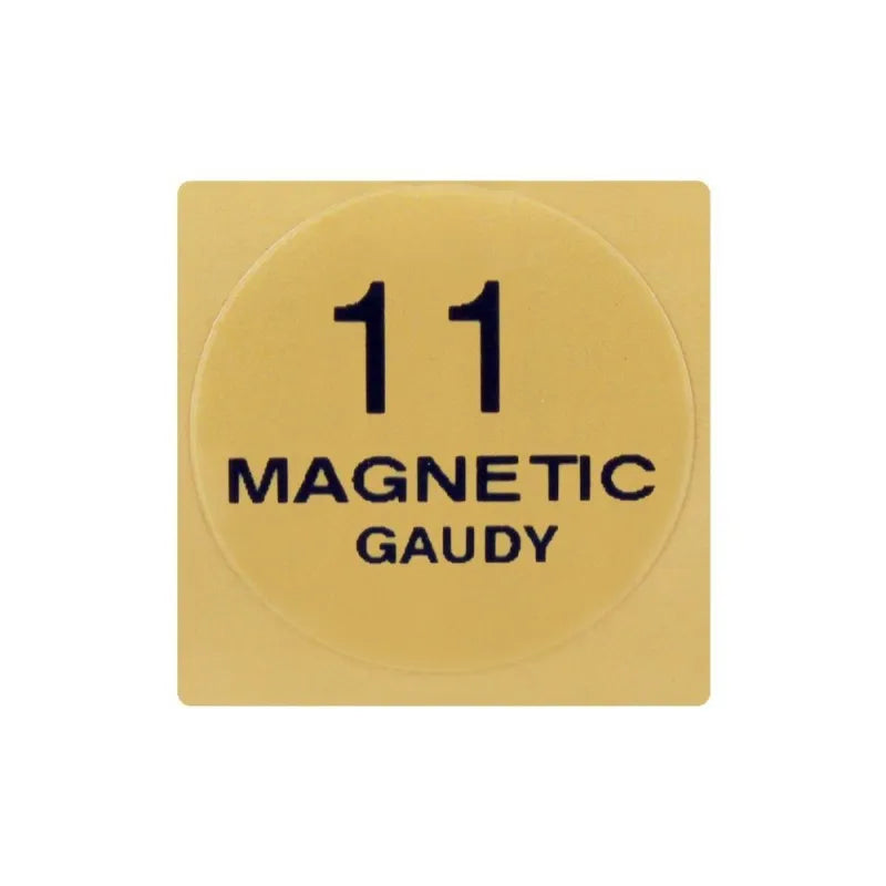 vipera magnetic lipstick, 11 gaudy image4