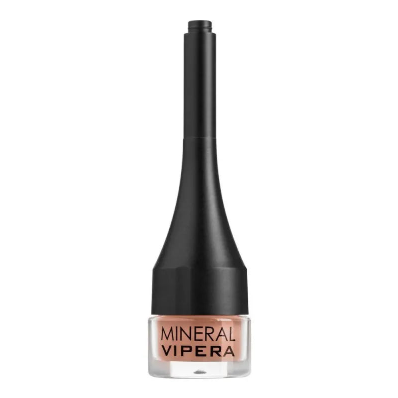 vipera mineral dream cream eyeshadow & base, 209 cherry bark main image