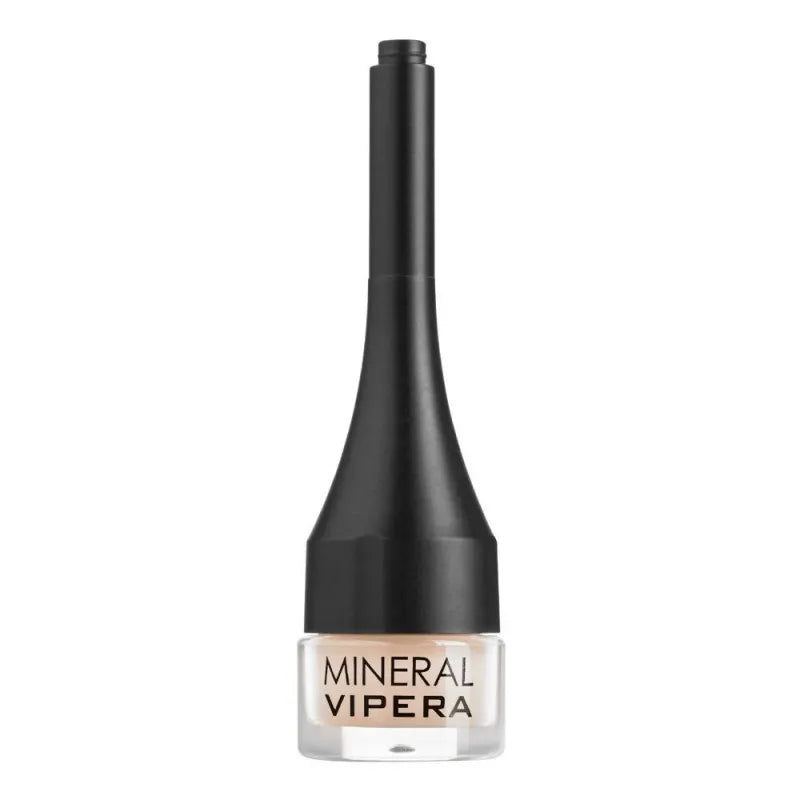 vipera mineral dream cream eyeshadow & base, 307 origins main image