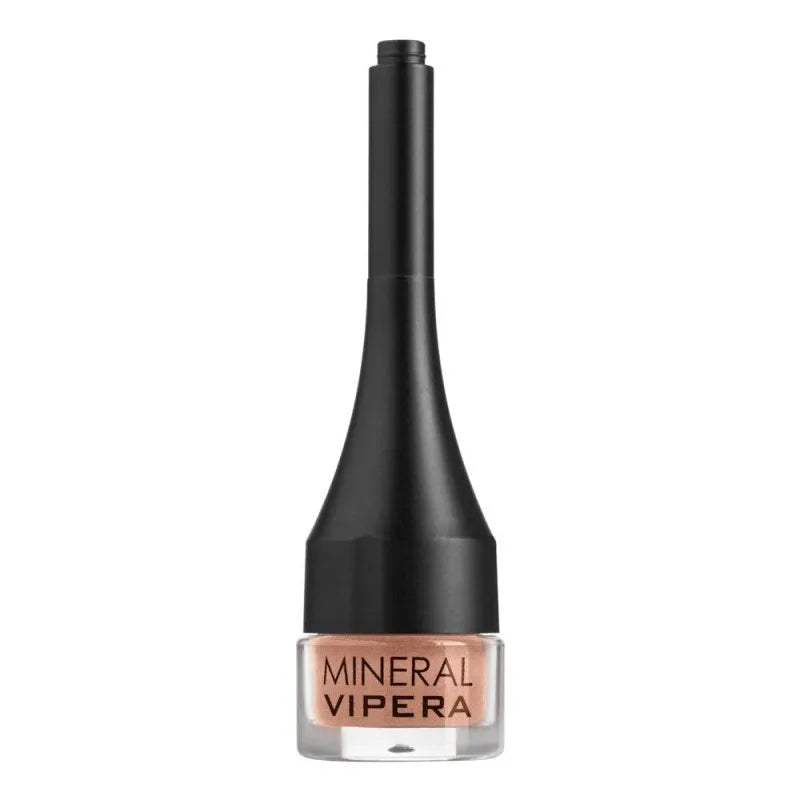 vipera mineral dream cream eyeshadow & base, 308 vibrant main image