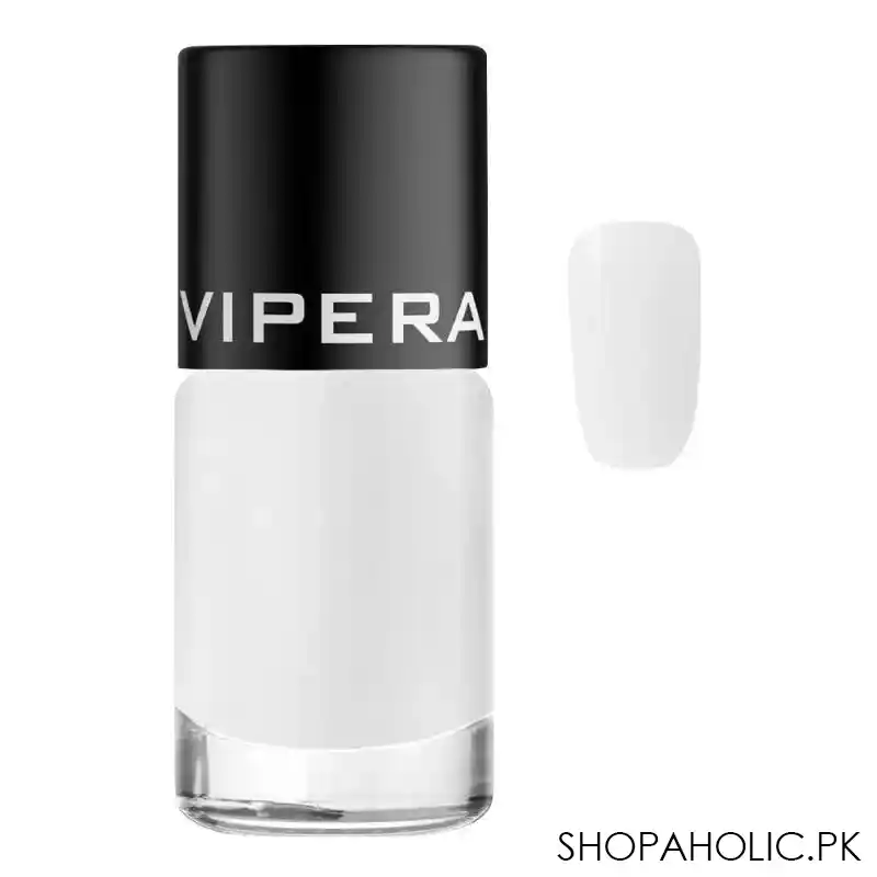 vipera natalis nail polish, 203, 10ml main image