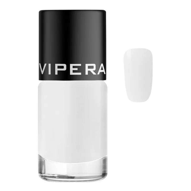 vipera natalis nail polish, 203, 10ml main image