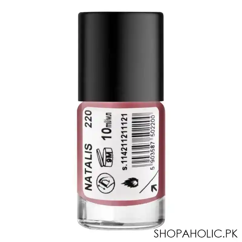 vipera natalis nail polish, 220 image2