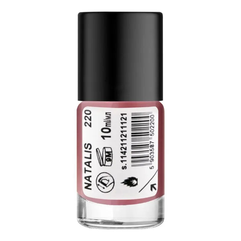 vipera natalis nail polish, 220 image2