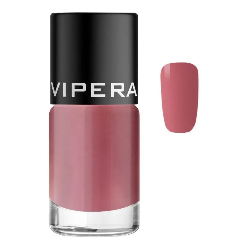 vipera natalis nail polish, 220 main image