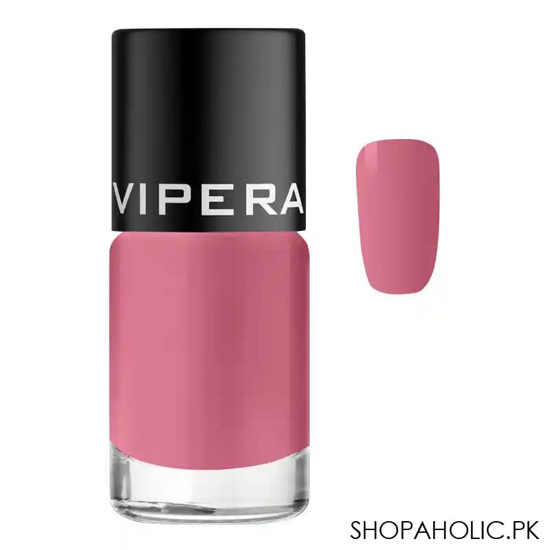 Vipera Natalis Nail Polish, 221, 10ml - Main Image