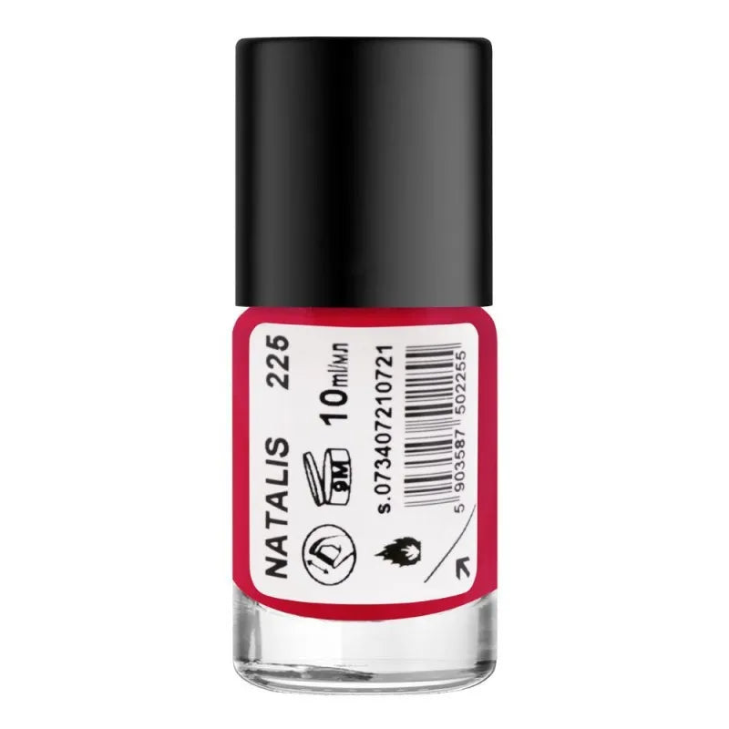 vipera natalis nail polish, 225 image2