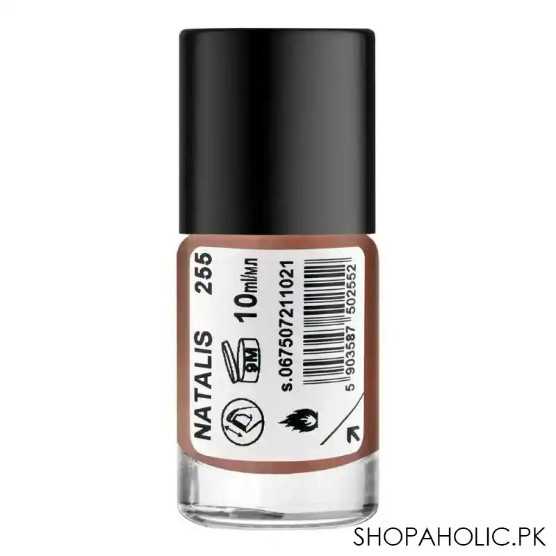 vipera natalis nail polish, 255 image2