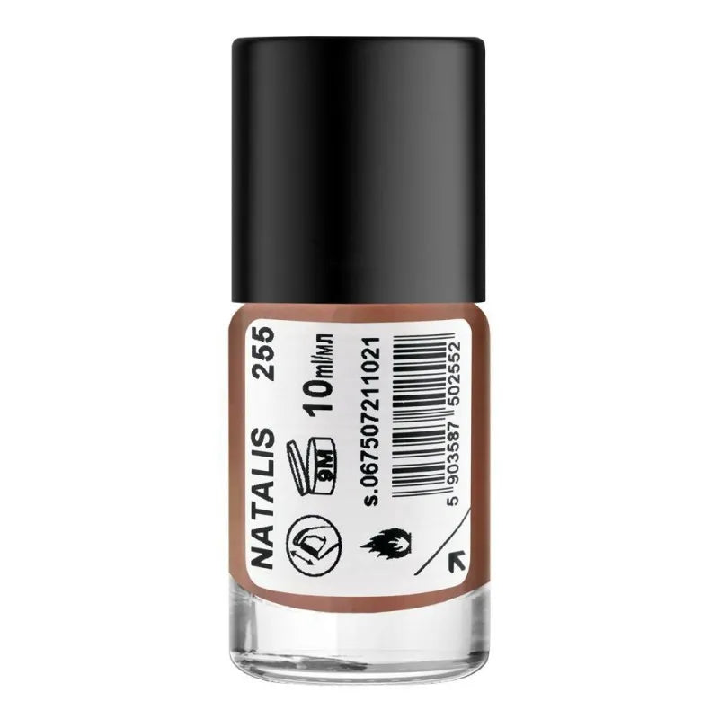 vipera natalis nail polish, 255 image2