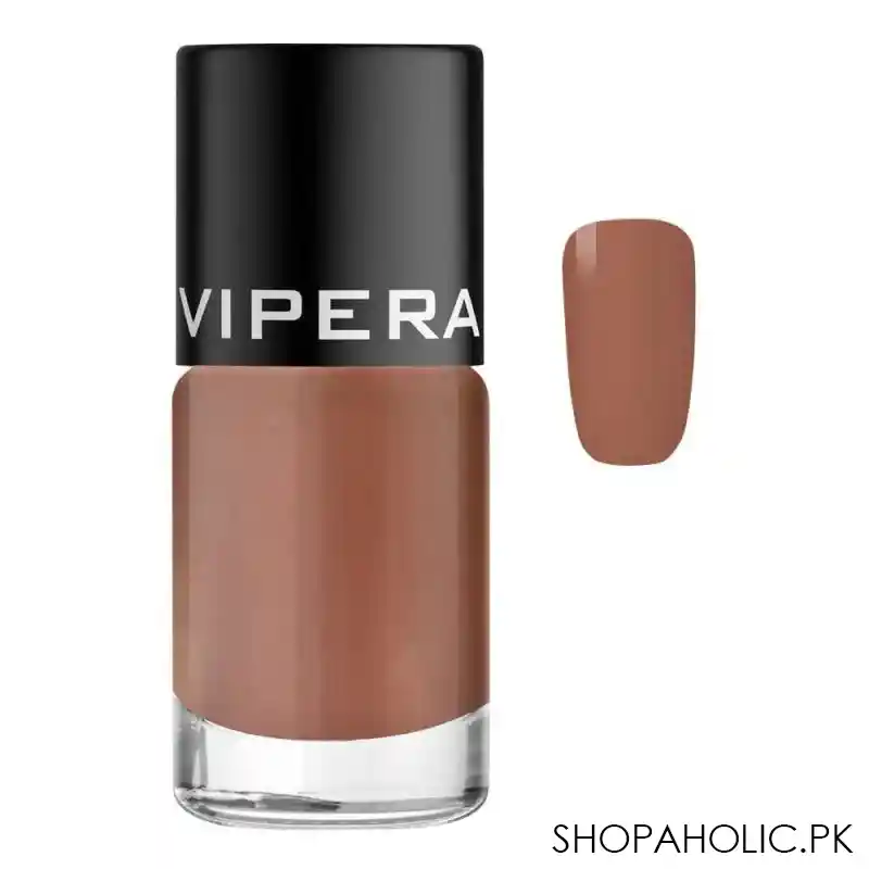 vipera natalis nail polish, 255 main image