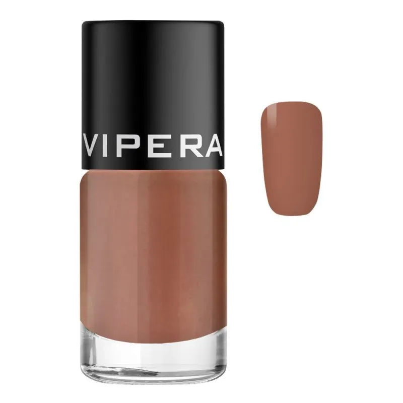 vipera natalis nail polish, 255 main image