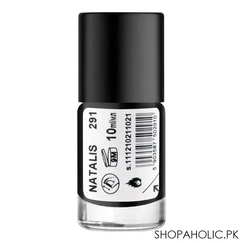 vipera natalis nail polish, 291 image2