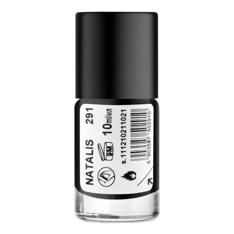 vipera natalis nail polish, 291 image2