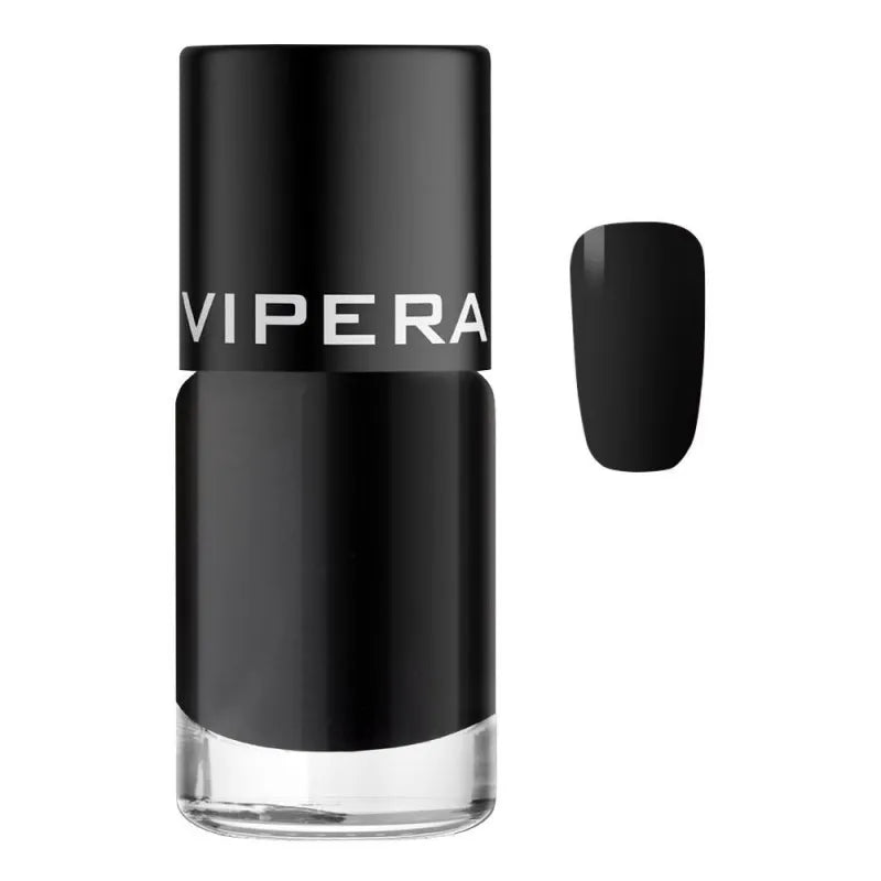 vipera natalis nail polish, 291 main image