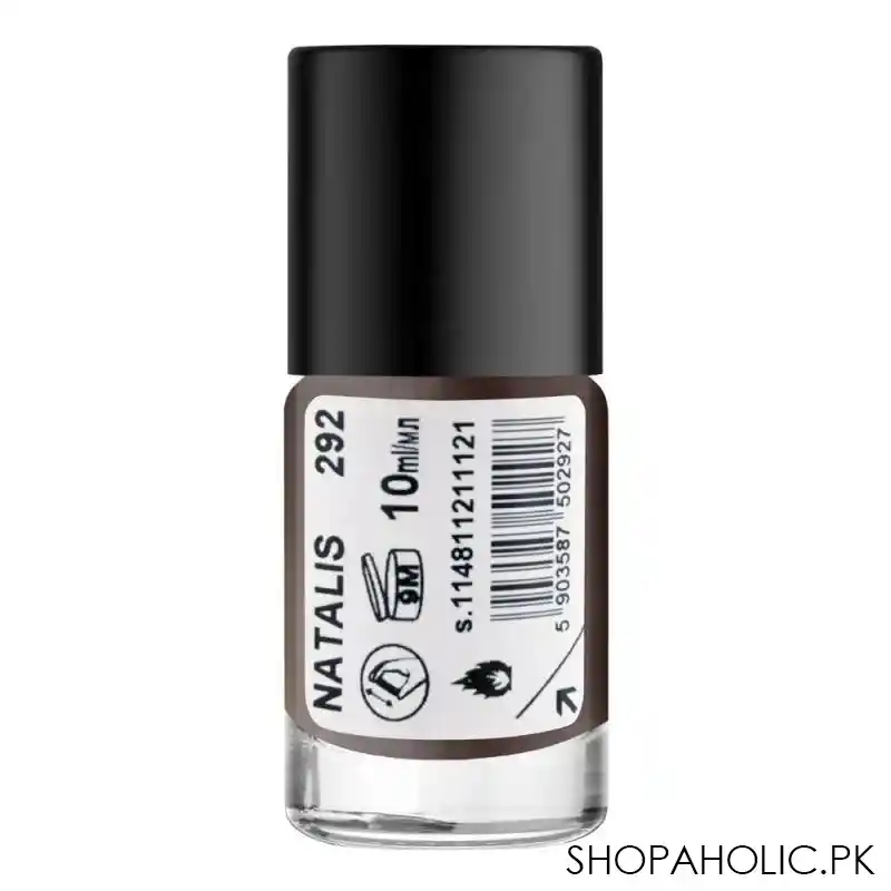 vipera natalis nail polish, 292 image2