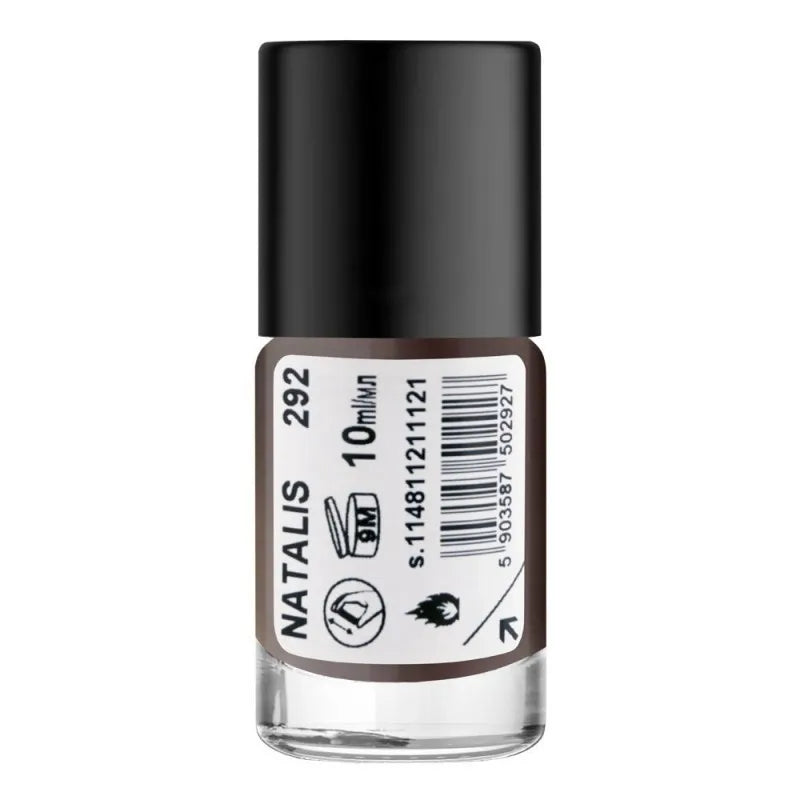 vipera natalis nail polish, 292 image2