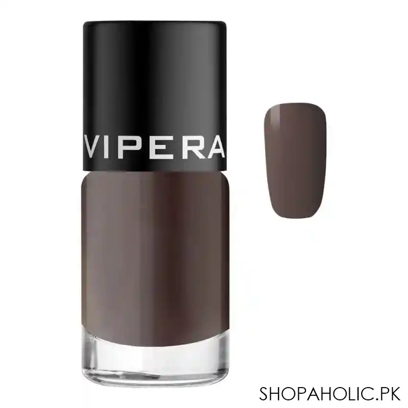 vipera natalis nail polish, 292 main image